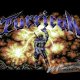 Turrican, nuovo capitolo annunciato durante l'Opening Night Live, sviluppato da Factor 5
