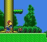 The Lucky Dime Caper Starring Donald Duck