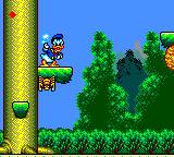 The Lucky Dime Caper Starring Donald Duck