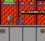 Dragon: The Bruce Lee Story