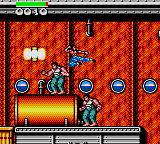 Dragon: The Bruce Lee Story