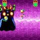 Dynamite Headdy (Virtual Console) - Recensione