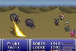 Final Fantasy VI arriva su PSN - Notizia