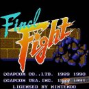 Il producer di Ace Attorney vuole un ritorno di Final Fight