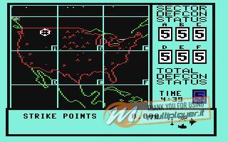 WarGames