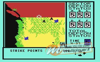 WarGames