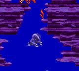 Ecco the Dolphin 2: The Tides of Time
