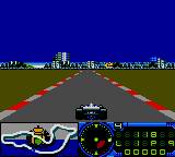 F1