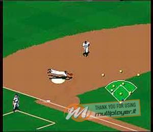 Frank Thomas Big Hurt Baseball