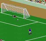 FIFA International Soccer