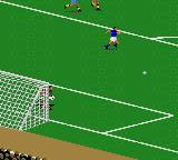 FIFA International Soccer