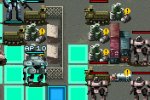 Heart of Mechanics - Recensione