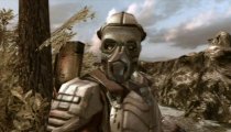 Enemy Territory: Quake Wars filmato #19 Projectile Dysfunction