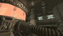 Enemy Territory: Quake Wars filmato #20 Human Juicer