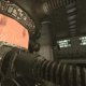 Enemy Territory: Quake Wars filmato #20 Human Juicer