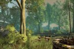 Arcania ritorna in video - Notizia