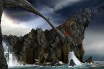 L'eroe senza nome (Gothic IV) arriva anche su console - Notizia