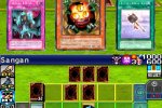 Yu-Gi-Oh! World Championship 2008 - Recensione - Recensione