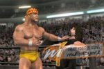 Legends of WrestleMania si mostra in video - Notizia