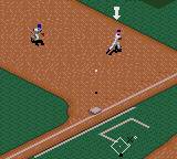 Frank Thomas Big Hurt Baseball