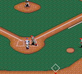 Frank Thomas Big Hurt Baseball