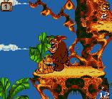 Garfield: Caught in the Act