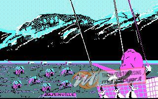 The California Raisins