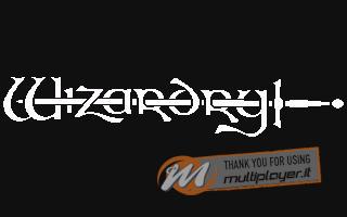 Wizardry V: Heart of The Maelstrom