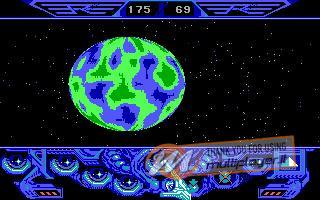 Captain Blood (1988)