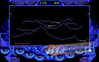 Captain Blood (1988)