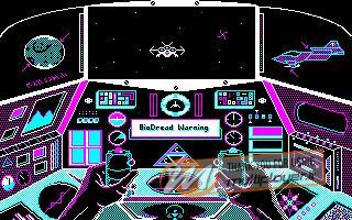 Captain Power and the Soldiers of the Future