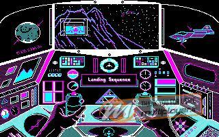 Captain Power and the Soldiers of the Future