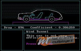 Car Builder