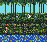 Greendog: The Beached Surfer Dude!