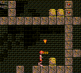 Greendog: The Beached Surfer Dude!