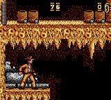 Indiana Jones nella storia dei videogiochi Indiana Jones nella storia dei videogiochi