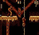 Indiana Jones And The Last Crusade