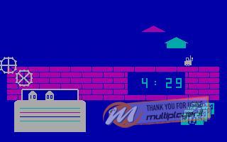 Cartels & Cutthroats