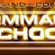 Command &amp; Conquer 3: L'Ira di Kane filmato #5