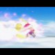 Dragon Ball Z Burst Limit filmato #5 Vegeta vs. Frieza