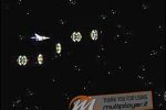 Gradius III & IV, immagini da PS2 - Notizia