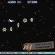 Gradius III e IV
