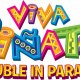 Viva Piñata: Guai in Paradiso - Recensione