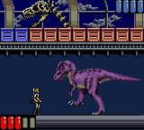 Jurassic Park
