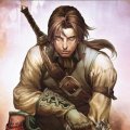 Fable 2 arriva su PC grazie ai fan: il port non ufficiale gira anche a 60 fps