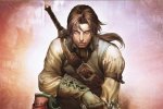 Fable 2 arriva su PC grazie ai fan: il port non ufficiale gira anche a 60 fps