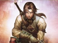 Thanks to fans, Fable 2 is coming to PC: the unofficial port also runs at 60 fps