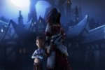 Fable 4 - Un altro bando potenzialmente legato al nuovo capitolo della serie - Notizia