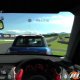 Gran Turismo 5 Prologue filmato #20 Gameplay pt.1
