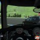 Gran Turismo 5 Prologue filmato #21 Gameplay pt.2